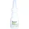 SIOZWO SAN Spray nasal de água do mar com dexpantenol, 20 ml