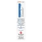 Doppelherz Vitamina D3 2.000 UI comprimidos, 50 unid