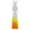 Doppelherz Vitamina D3 2.000 UI comprimidos, 50 unid