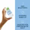 EUCERIN Desmaquilhante de olhos DermatoCLEAN, 125 ml