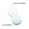 EUCERIN Desmaquilhante de olhos DermatoCLEAN, 125 ml