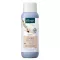 KNEIPP Creme de banho de cuidado suave, 400 ml