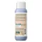 KNEIPP Creme de banho de cuidado suave, 400 ml