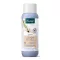 KNEIPP Creme de banho de cuidado suave, 400 ml