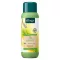 KNEIPP Espuma de banho com aroma Be Happy, 400 ml