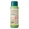 KNEIPP Espuma de banho com aroma Be Happy, 400 ml