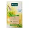 Cristais de banho Kneipp Be Happy, 60 g