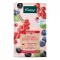 KNEIPP Cristais de banho Gosto muito de ti, 60 g