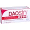 DAOSIN Comprimidos, 120 unidades