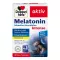 Comprimidos de melatonina Doppelherz, 40 unidades