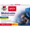 DOPPELHERZ Melatonin Tablets, 120 Cápsulas