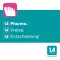 Esmalte Terbinafin-1A Pharma contra fungos nas unhas, 3,3 ml