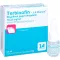 TERBINAFIN-1A Pharma Nagell.g.Nagelpilz 78,22mg/ml, 3,3 ml