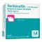 Esmalte Terbinafin-1A Pharma contra fungos nas unhas, 3,3 ml