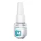 Esmalte Terbinafin-1A Pharma contra fungos nas unhas, 6,6 ml