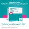 Esmalte Terbinafin-1A Pharma contra fungos nas unhas, 6,6 ml