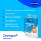 COSMOPOR Penso impermeável para feridas 5x7,2 cm OTC, 5 unid