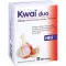 KWAI duo de comprimidos, 180 unidades