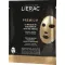 LIERAC Máscara em folha de ouro aperfeiçoadora Premium, 1X20 ml