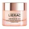 Lierac Arkeskin creme de dia balanceador menopausa, 50 ml