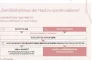 Instructions for use for Lierac Arkeskin creme de dia balanceador menopausa, 50 ml - 3