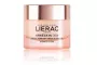 Instructions for use for Lierac Arkeskin creme de dia balanceador menopausa, 50 ml - 4