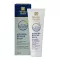 Bálsamo Manuka Health Rescue, 50 ml