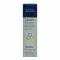 Bálsamo Manuka Health Rescue, 50 ml