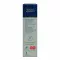 Bálsamo Manuka Health Rescue, 50 ml