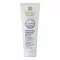 Bálsamo Manuka Health Rescue, 50 ml