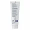 Bálsamo Manuka Health Rescue, 50 ml