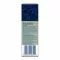 Manuka Health Gel para Manchas, 20ml