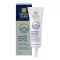 Manuka Health Gel para Manchas, 20ml
