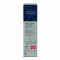 Manuka Health Gel para Manchas, 20ml