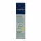 Manuka Health Gel para Manchas, 20ml