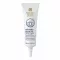 Manuka Health Gel para Manchas, 20ml