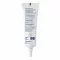 Manuka Health Gel para Manchas, 20ml