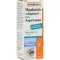 HYALURON-RATIOPHARM Colírio em gel, 10 ml