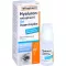 HYALURON-RATIOPHARM Colírio em gel, 10 ml