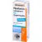 HYALURON-RATIOPHARM Colírio em gel, 10 ml