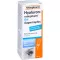 HYALURON-RATIOPHARM Colírio em gel, 10 ml