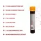 Doppelherz Collagen 11.000 Curcuma + Ginger System Ampolas para beber, 30X25 ml