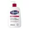 Cetaphil Pro Itch Control Clean limpador de mãos extra suave, 236 ml