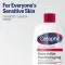 Cetaphil Pro Itch Control Clean limpador de mãos extra suave, 236 ml