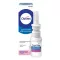 OTRIVEN para constipações 0,025% gotas nasais, 10 ml