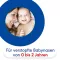 OTRIVEN para constipações 0,025% gotas nasais, 10 ml