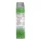 IBONS Ginger Classic Box rebuçados de mascar, 60 g