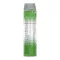 IBONS Ginger Classic Box rebuçados de mascar, 60 g