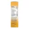 IBONS Ginger Mango Box rebuçados mastigáveis, 60 g