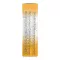 IBONS Ginger Mango Box rebuçados mastigáveis, 60 g
